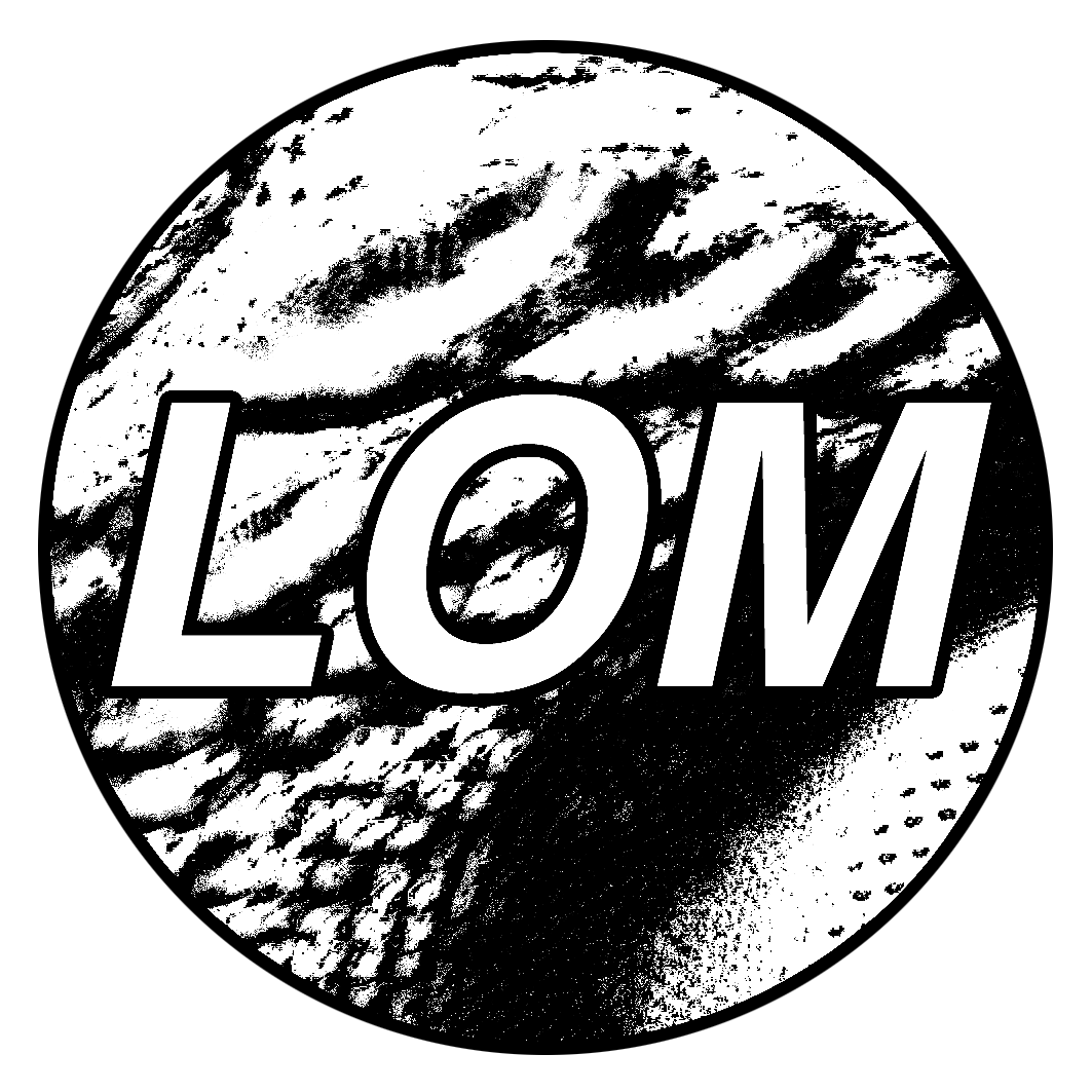 LOM
